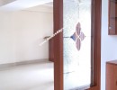 3 BHK Flat for Rent in Madhavadhara