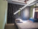 2 BHK Flat for Sale in Sagar Nagar