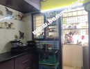 2 BHK Flat for Sale in Sagar Nagar