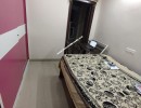 3 BHK Flat for Sale in Pothinamallayapalem