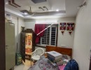3 BHK Flat for Sale in Pothinamallayapalem
