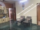3 BHK Flat for Rent in Kilpauk