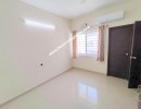 2 BHK Flat for Sale in Perumbakkam