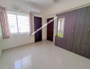 2 BHK Flat for Sale in Perumbakkam