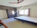 2 BHK Flat for Sale in Perumbakkam