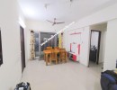 2 BHK Flat for Sale in Perumbakkam