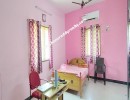 4 BHK Independent House for Sale in Madipakkam