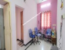 4 BHK Independent House for Sale in Madipakkam