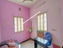 4 BHK Independent House for Sale in Madipakkam