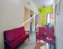 4 BHK Independent House for Sale in Madipakkam