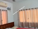 2 BHK Flat for Sale in Velachery