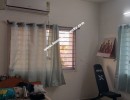 2 BHK Flat for Sale in Velachery