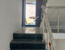 2 BHK Independent House for Rent in Perungalathur