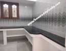 2 BHK Independent House for Rent in Perungalathur