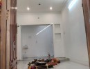 2 BHK Independent House for Rent in Perungalathur