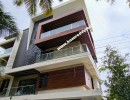 2 BHK Flat for Rent in Vijayanagar