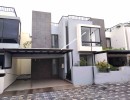 3 BHK Villa for Sale in Kalapatti