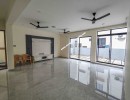 3 BHK Villa for Sale in Kalapatti