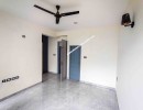 3 BHK Villa for Sale in Kalapatti