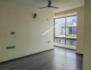 3 BHK Villa for Sale in Kalapatti
