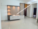 3 BHK Flat for Sale in Tambaram East