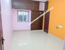 3 BHK Flat for Sale in Tambaram East