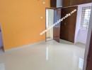 3 BHK Flat for Sale in Tambaram East