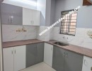 3 BHK Flat for Sale in Tambaram East