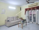 3 BHK Flat for Sale in Kotturpuram