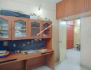 3 BHK Flat for Sale in Kotturpuram