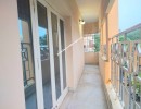 3 BHK Flat for Sale in Kotturpuram