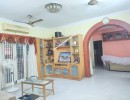 3 BHK Flat for Sale in Kotturpuram