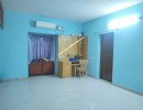 3 BHK Flat for Sale in Kotturpuram