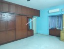 3 BHK Flat for Sale in Kotturpuram