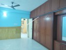 3 BHK Flat for Sale in Kotturpuram