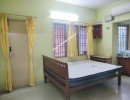 3 BHK Flat for Sale in Kotturpuram