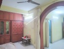 3 BHK Flat for Sale in Kotturpuram