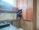 3 BHK Flat for Sale in Kotturpuram