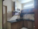 3 BHK Flat for Sale in Kotturpuram