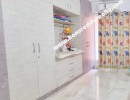 3 BHK Flat for Sale in Padi