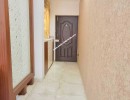 3 BHK Flat for Sale in Padi