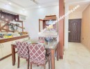 3 BHK Flat for Sale in Padi