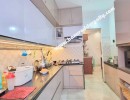 3 BHK Flat for Sale in Padi