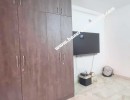 3 BHK Flat for Sale in Padi