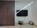 3 BHK Flat for Sale in Padi