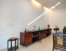 6 BHK Independent House for Sale in Injambakkam