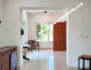 6 BHK Independent House for Sale in Injambakkam