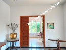 6 BHK Independent House for Sale in Injambakkam