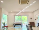 6 BHK Independent House for Sale in Injambakkam