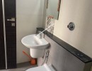 3 BHK Flat for Sale in Hadapsar